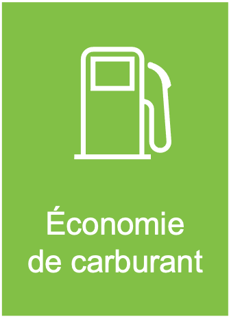 économie de carburant-2