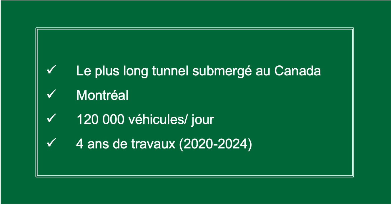 fiche identité tunnel3