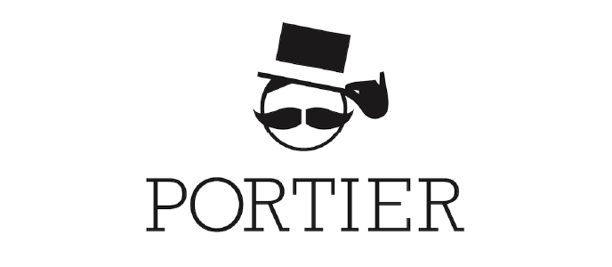 Portier_688x300pxV2