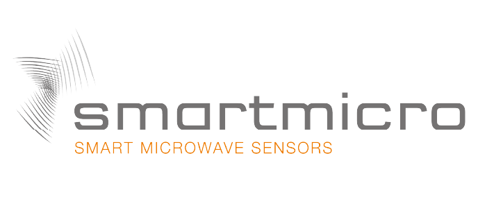 Smartmicro_688x300px