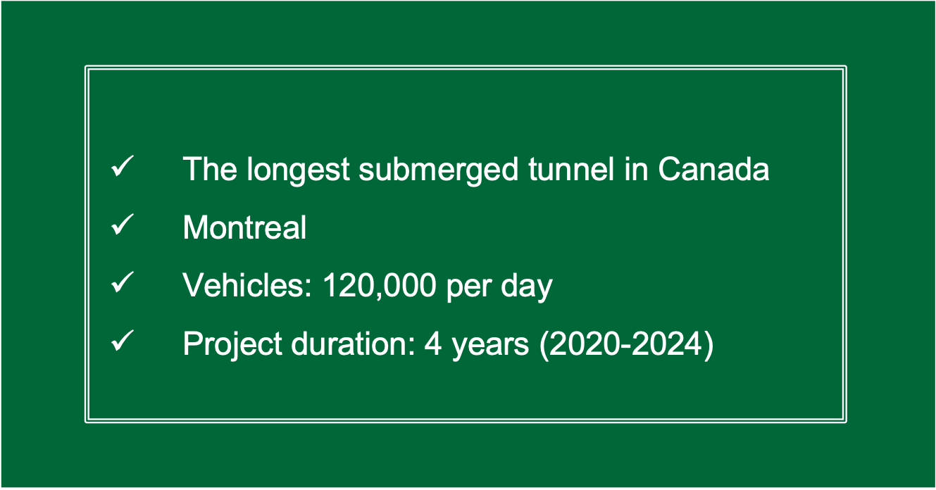 fiche identité tunnel_EN